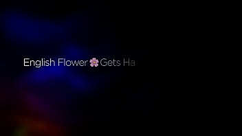 Big ass british whore rough sex with cum swallowing