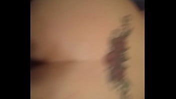 Pawg getting bbc all in it