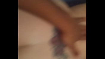 Pawg getting bbc all in it