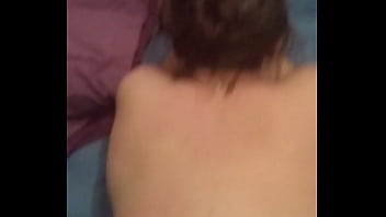 Pawg getting bbc all in it