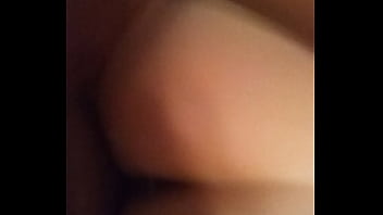 Pawg getting bbc all in it