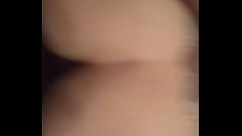 Pawg getting bbc all in it