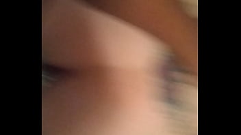 Pawg getting bbc all in it