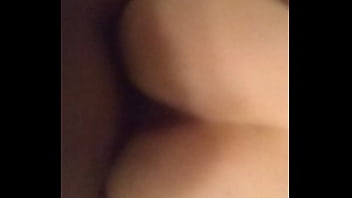 Pawg getting bbc all in it