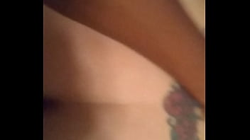 Pawg getting bbc all in it Pawg getting bbc all in it