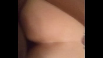 Pawg getting bbc all in it