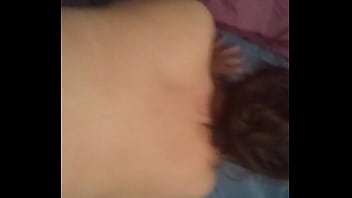 Pawg getting bbc all in it