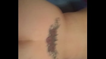 Pawg getting bbc all in it