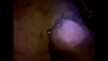 Video 0033