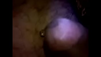 Video 0033