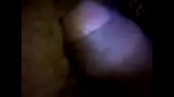 Video 0033