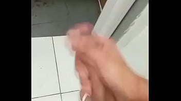 Magrin20cmzn update #2 1000149547 sep 12 2025