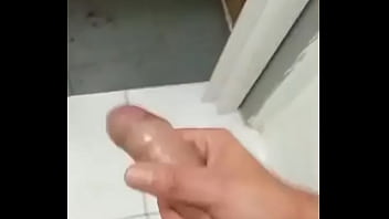 Magrin20cmzn update #2 1000149547 sep 12 2025