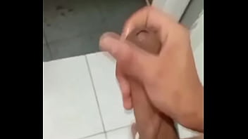 Magrin20cmzn update #2 1000149547 sep 12 2025