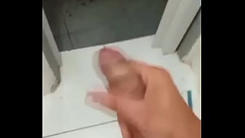 Magrin20cmzn update #2 1000149547 sep 12 2025