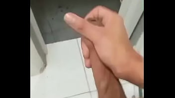 Magrin20cmzn update #2 1000149547 sep 12 2025