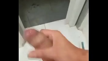 Magrin20cmzn update #2 1000149547 sep 12 2025