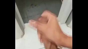 Magrin20cmzn update #2 1000149547 sep 12 2025