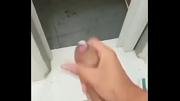 Magrin20cmzn update #2 1000149547 sep 12 2025