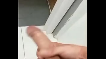 Magrin20cmzn update #2 1000149547 sep 12 2025