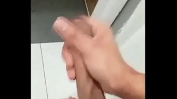 Magrin20cmzn update #2 1000149547 sep 12 2025