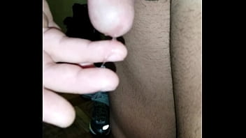 Pau Molhadinho thumbnail