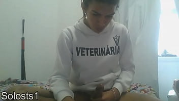 Muito Sexy E Safadinha Dani Santos thumbnail