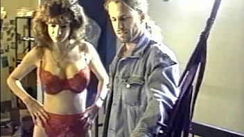 Lbo bun busters 16 scene 3