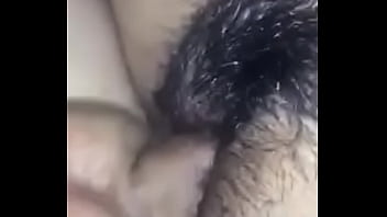 Sex thumbnail
