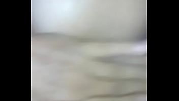 Se da con lo que la haga feliz