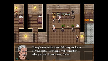 A claire plays claires nothing sexy happens in this video mostly lore and story going on here if i post this anywhere else no one would understand A claire plays claires nothing sexy happens in this video mostly lore and story going on here if i post this anywhere else no one would understand