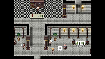 A claire plays claires nothing sexy happens in this video mostly lore and story going on here if i post this anywhere else no one would understand