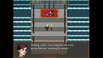 A claire plays claires nothing sexy happens in this video mostly lore and story going on here if i post this anywhere else no one would understand A claire plays claires nothing sexy happens in this video mostly lore and story going on here if i post this anywhere else no one would understand