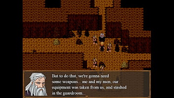 A claire plays claires nothing sexy happens in this video mostly lore and story going on here if i post this anywhere else no one would understand A claire plays claires nothing sexy happens in this video mostly lore and story going on here if i post this anywhere else no one would understand