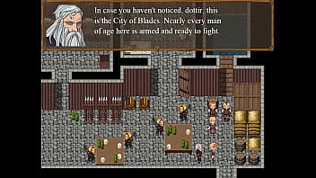 A claire plays claires nothing sexy happens in this video mostly lore and story going on here if i post this anywhere else no one would understand