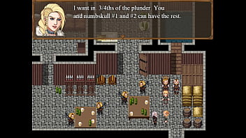 A claire plays claires nothing sexy happens in this video mostly lore and story going on here if i post this anywhere else no one would understand A claire plays claires nothing sexy happens in this video mostly lore and story going on here if i post this anywhere else no one would understand