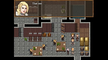 A claire plays claires nothing sexy happens in this video mostly lore and story going on here if i post this anywhere else no one would understand A claire plays claires nothing sexy happens in this video mostly lore and story going on here if i post this anywhere else no one would understand