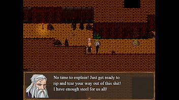 A claire plays claires nothing sexy happens in this video mostly lore and story going on here if i post this anywhere else no one would understand