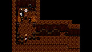 A claire plays claires nothing sexy happens in this video mostly lore and story going on here if i post this anywhere else no one would understand