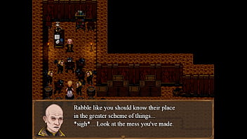 A claire plays claires nothing sexy happens in this video mostly lore and story going on here if i post this anywhere else no one would understand