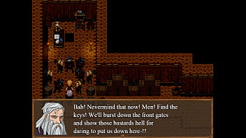 A claire plays claires nothing sexy happens in this video mostly lore and story going on here if i post this anywhere else no one would understand A claire plays claires nothing sexy happens in this video mostly lore and story going on here if i post this anywhere else no one would understand