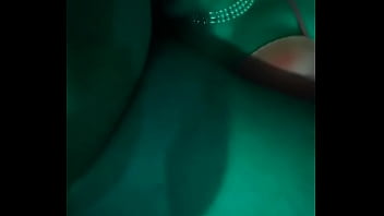 Me encanta mamar pollas