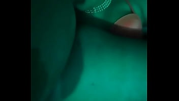 Me encanta mamar pollas