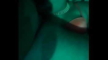 Me encanta mamar pollas