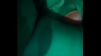 Me encanta mamar pollas