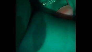 Me encanta mamar pollas