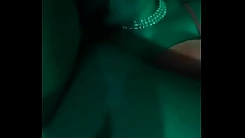 Me encanta mamar pollas