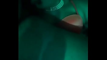 Me encanta mamar pollas