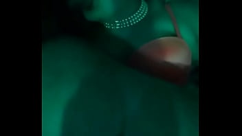 Me encanta mamar pollas