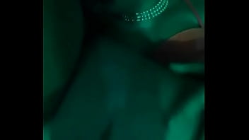 Me encanta mamar pollas